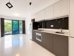 Q Bay Residences (D18), Condominium #573053371